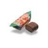 Конфеты Конфеты